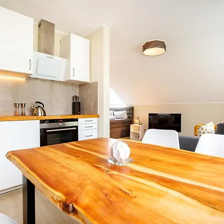 Apartment Modernes In Stadtnähe Würzburg